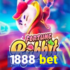 1888 bet